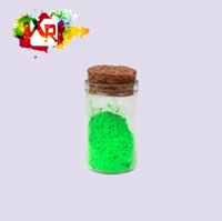 Fabricant chinois de colorants dispersés, colorants verts dispersés, colorants pour tissus Dylon, colorants pour polyester