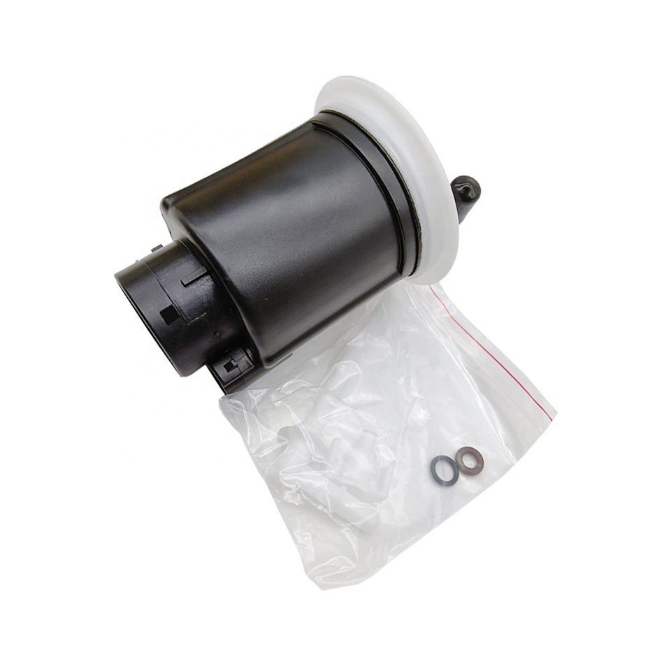 Factory Price Diesel Filter 16010S-3N000 Fuel Filter For Honda Filtro de combustible