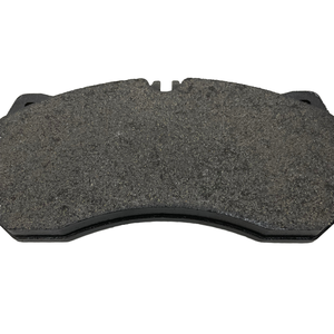 Nouvelles plaquettes <span class=keywords><strong>de</strong></span> <span class=keywords><strong>frein</strong></span> en céramique <span class=keywords><strong>de</strong></span> haute qualité 4H0698151P 4H0698151C pour Audi RS6 RS7 RS8 SQ7 SQ8 - Product Image 2