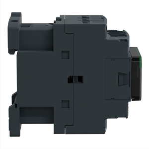 Contactor Magnético de CA de 220V, Serie 3P LC1D12M7/LC1D18M7/LC1D25M7/LC1D32M7/LC1D40M7/LC1D50M7 - Product Image 1