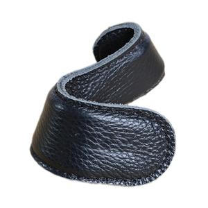 Protector de mano de Trombón fácil de instalar, protección de envoltura práctica, 5A práctico accesorio esencial de baquetas, instrumentos musicales - Product Image 1