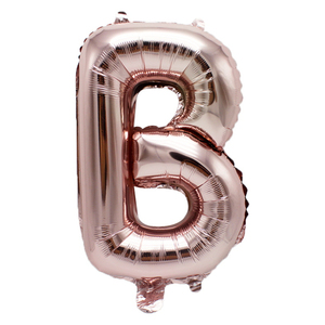 Feliz Día <span class=keywords><strong>de</strong></span> <span class=keywords><strong>San</strong></span> Valentín, decoración <span class=keywords><strong>de</strong></span> fiesta <span class=keywords><strong>de</strong></span> 16 pulgadas <span class=keywords><strong>carta</strong></span> globos <span class=keywords><strong>de</strong></span> papel <span class=keywords><strong>de</strong></span> aluminio con luz - Product Image 1