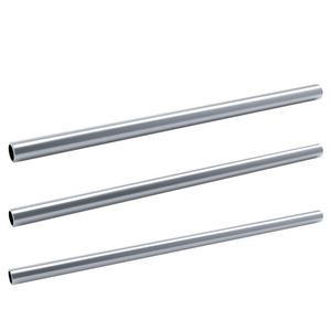 ロボットツーリング型クランプ - Product Image 3