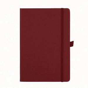 Best Selling Moleskins Pu Notebook Promotional Gift <b>Diary</b> Stationary Notebook Journal - Product Image 2