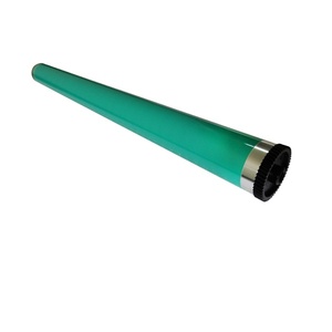 Tambor OPC MJL Long life AF1027 para Rioch <span class=keywords><strong>Afico</strong></span> 1015 1018 1022 1027 2015 2018 MP1600 2000 2014 2501 2550 (tambor coreano) - Product Image 2