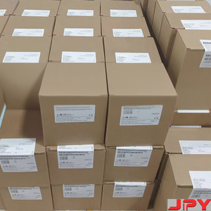 Và trong kho SC 3rf2320-1aa02 E04 bán dẫn Contactor - Product Image 4