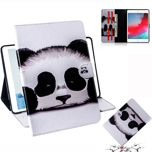 Custom Book Style <strong>Tablet</strong> PU <strong>Case</strong> for Samsung Galaxy Tab A7 A8 S8 S7 S7 FE S6 Ultra Lite 14.6 12.4 11 10.5 10.4 8.7 Inch - Product Image 2