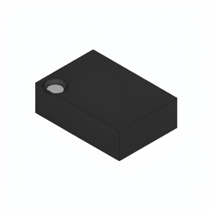 Original One Stop Service Components Electronic ISL9008AIRUCZ-T 6 UFDFN Exposed Pad Power Management (PMIC) - Product Image 1