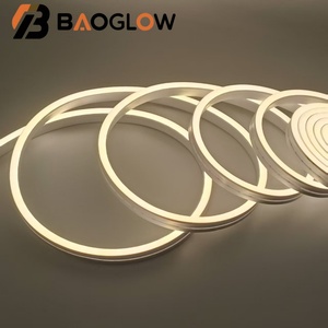 Warm White IP67 Waterproof 120led/m <b>USB</b> 5V Smart Strip <b>Light</b> for Home Living Room Multi Color <b>LED</b> Strip Decor <b>Light</b> - Product Image 2