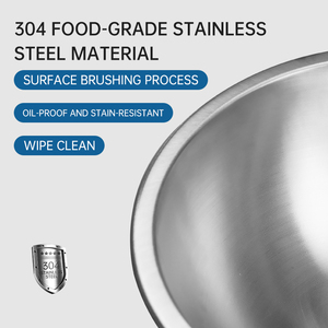 Fregadero Ligero de Acero Inoxidable SUS 304 de Diseño Moderno para Autocaravanas, Lavabo de Bajo Precio para Aplicaciones en Autocaravanas, <span class=keywords><strong>Grifo</strong></span> de un Solo Orificio - Product Image 4