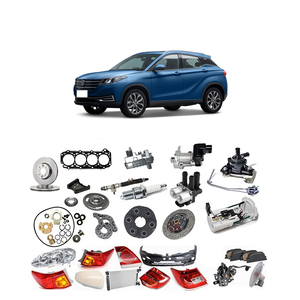 Gruppo di saldatura nella parte centrale del telaio del veicolo kit di carrozzeria della carrozzeria della carrozzeria del motore trasmissione dello sterzo del motore per Fengguang E3 - Product Image 1