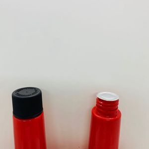 Fabrication de carburant <span class=keywords><strong>Diesel</strong></span>, additifs, traitement au carburant <span class=keywords><strong>Diesel</strong></span>, rehausseur d'octa - Product Image 6