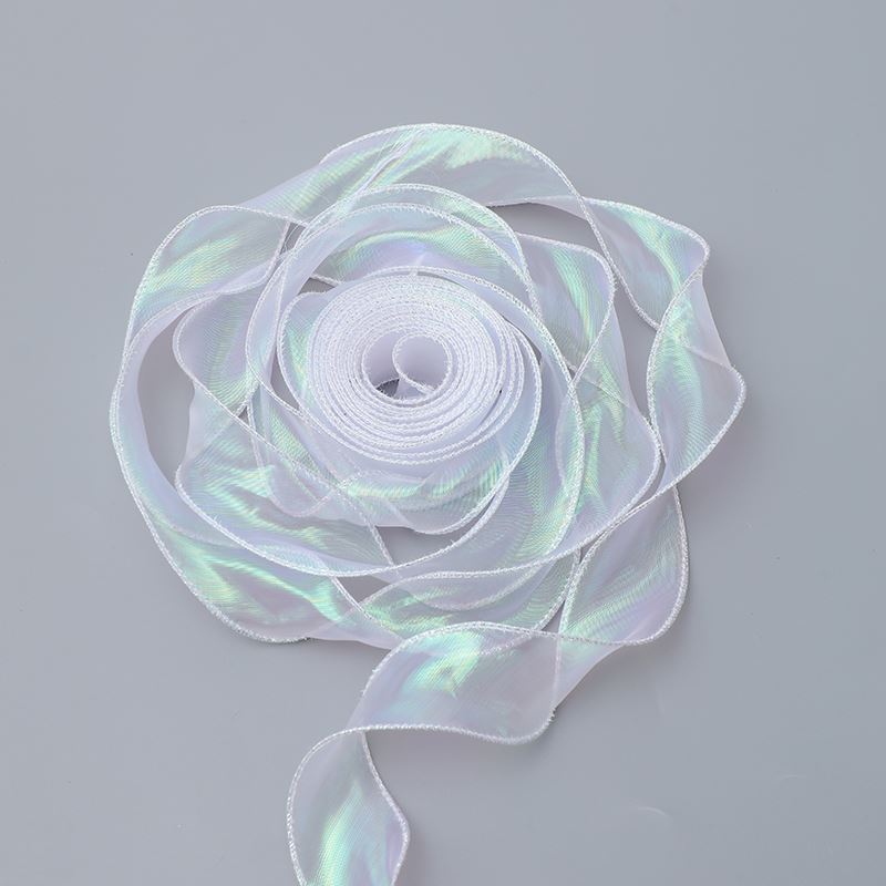 1. Magic White