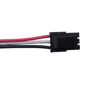 Batería UE-BOOM3 de <span class=keywords><strong>Precio</strong></span> de Fábrica, 3.6v 3200mAh 11.52wh, Batería de Repuesto Potente para Altavoz Inalámbrico Logitech UE-BOOM3 - Product Image 6