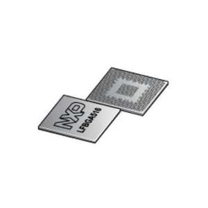 MEGA SOURCE S9S12VR32F0VLC mencap 32-LQFP (7x7) Componentes electrónicos nuevos y originales Circuito integrado ICS - Product Image 1