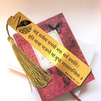 Marcadores Religiosos de Metal, Accesorios de Metal con Grabado Láser Personalizado, Texto Inspirador, Papelería Metálica, Marcadores con Letras Cruzadas