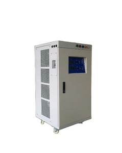 Alimentation électrique de commutation par galvanisation/anodisage, avec <span class=keywords><strong>redresseur</strong></span> IGBT 36v 2000a - Product Image 1