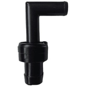 Série de soupapes d'échappement Hongrida PcV HR-1002 pour JAC Chery Beidouxing Hyundai Skoda Mitsubishi - Product Image 5
