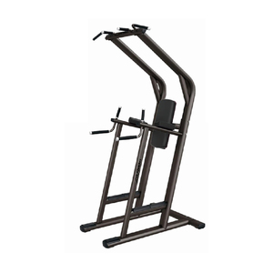 <span class=keywords><strong>Banc</strong></span> AB Crunch vente directe d'usine équipement commercial équipement de musculation machine à crunch abdominal pour salle de sport - Product Image 4