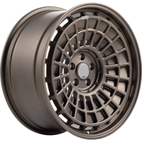 Rines Forjados Pintados a Medida de 19 20 21 22 23 24 Pulgadas, SL, 5X114.3 5X130, para GR86 y Boxster