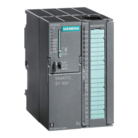 Nouvelle unité centrale de traitement (CPU) de contrôleur PLC d'origine 6ES7 312-5BF04-0AB0 6ES7312-5BF04-0AB0 pour PLC