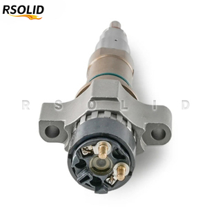 หัวฉีด Rsoliddiesel C4307452 4307452 4903472 5491600 4954648 4903084 สำหรับ ISL8.3 ISL8.9 ISL9.5 ISLe QSL8.9 Cummin - Product Image 3