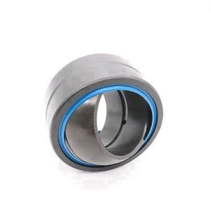 Roulement à billes sphérique/à rotule GE670-<span class=keywords><strong>DW</strong></span>-2RS2 GE <span class=keywords><strong>670</strong></span> <span class=keywords><strong>DW</strong></span> 2RS2 GE670DW2RS2 - Product Image 3