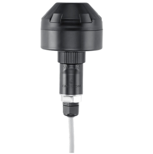 เสาอากาศอัจฉริยะไร้สาย Emerson Industrial รุ่น 781S ของแท้ใหม่ ใช้ร่วมกับเกตเวย์ไร้สายรุ่น 1410S - Product Image 2