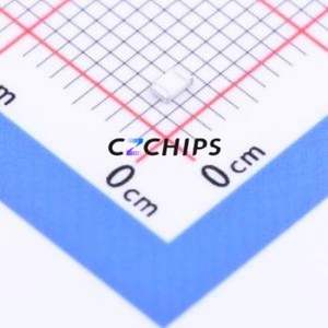 Résistance SMD FRC0805F4992TS 0805 (Type : Film Épais) (Résistance : 49,9 kOhm Précision : 1%) - Product Image 2