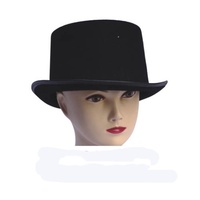 Cape d'Halloween, chapeau, nœud papillon, baguette magique, accessoires de costume de jeu de rôle, accessoires de performance, cape magique