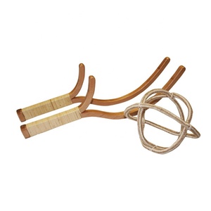 Juego de <span class=keywords><strong>pelota</strong></span> <span class=keywords><strong>vasca</strong></span> de madera-Deporte de balonmano español tradicional | Juego de <span class=keywords><strong>pelota</strong></span> de pared interior/exterior para niños y adultos - Product Image 2