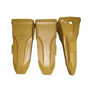 G.E.T فقدت صب الشمع الصلب دلو الحفار الأسنان TF23 مع محول U43792 - Product Image 3