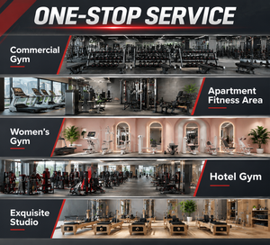 Máquina Comercial <span class=keywords><strong>de</strong></span> Abducción <span class=keywords><strong>de</strong></span> Cadera MRD, Equipo <span class=keywords><strong>de</strong></span> Entrenamiento <span class=keywords><strong>de</strong></span> Fuerza <span class=keywords><strong>para</strong></span> <span class=keywords><strong>Glúteos</strong></span> <span class=keywords><strong>y</strong></span> <span class=keywords><strong>Piernas</strong></span>, Equipo <span class=keywords><strong>de</strong></span> Gimnasio <span class=keywords><strong>para</strong></span> Ejercicios <span class=keywords><strong>de</strong></span> Fuerza - Product Image 6