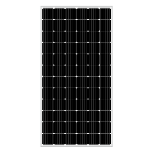 TUV Certificate Gried Tied On Grid 10KW 20KW 50KW 100KW Solar Power System - Product Image 1
