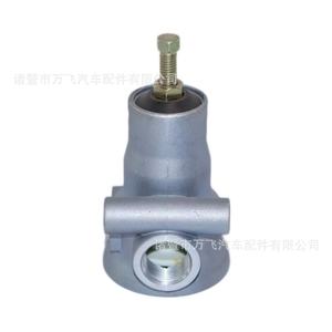 Pressure Relief Valve 0481009017 04810009026 For Sinotruk Trucks Aluminum Alloy <b>Disc</b> Replacement Part - Product Image 3