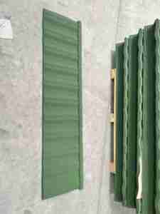 <span class=keywords><strong>Tipi</strong></span> <span class=keywords><strong>di</strong></span> <span class=keywords><strong>Coperture</strong></span> <span class=keywords><strong>per</strong></span> <span class=keywords><strong>Tetti</strong></span> in Stile Spagnolo, Prezzi Tegole Rivestite in Sabbia - Product Image 1