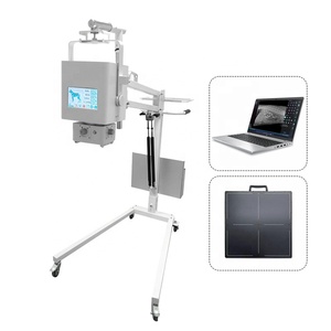 YSX125-PF Vet 12.5kw <span class=keywords><strong>X</strong></span>ách Tay-<span class=keywords><strong>X</strong></span>-<span class=keywords><strong>Ray</strong></span> Máy Di Động <span class=keywords><strong>X</strong></span>-<span class=keywords><strong>ray</strong></span> Hệ Thống Kỹ Thuật Số Phẳng Vet Quảng Đông <span class=keywords><strong>X</strong></span>-<span class=keywords><strong>ray</strong></span> Hệ Thống Nhiếp Ảnh - Product Image 5