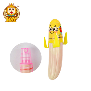 Спрей для фруктового варенья в форме банана - Product Image 3