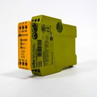 Nuevo PLC Industrial Original en Stock 774303, Controlador Dedicado para Automatización Industrial