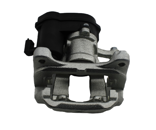 Naiba NB-E003L-A8 Car Auto Parts Hydraulic Brake Caliper For GM 
