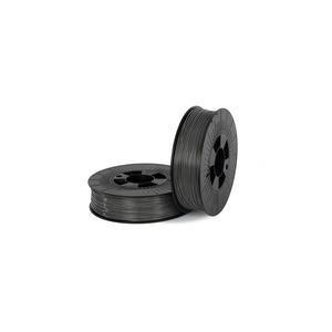 Velleman 1.75mm (1/16 ") เส้นใย PLA ยาก-สีเทา-750กรัม - Product Image 3