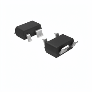 รุ่นดั้งเดิม S-13R1B34-N4T1U3 SC 82A, SOT 343 ชิ้นส่วนอิเล็กทรอนิกส์สำหรับการจัดการพลังงาน (PMIC) - Product Image 1