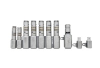Kit de Válvulas Solenoides GA6F21AW TF-72SC GA8F22AW TG-81SC para Transmisión Automática