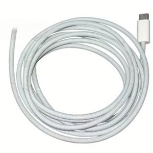 Venta al por Mayor de Cables de Carga Magnéticos 3 en 1 Usados, Como Nuevos, para Macbook - Probados y Certificados - Product Image 1