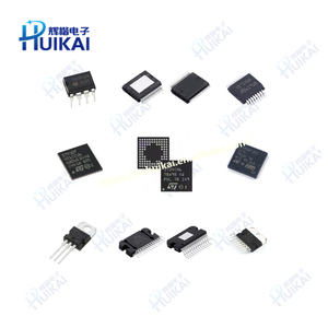 <span class=keywords><strong>Lista</strong></span> de Materiales AD9762A AD9762, Suministro de Componentes Electrónicos, Nuevo y Original AD9762ARZ - Product Image 3