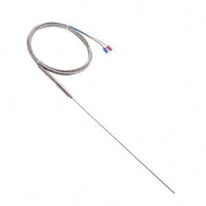 Intercambiador de Calor de Placas FLIR GigE de Acero Inoxidable, 24V-240V, 50gpm, Fácil de Operar, Ecológico, Gran Venta - Product Image 6