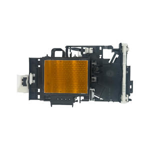 หัวพิมพ์สำหรับ Brother <span class=keywords><strong>MFC</strong></span>-J2330DW <span class=keywords><strong>J3930DW</strong></span> J3530DW J3560 J2330DW หัวพิมพ์ - Product Image 1