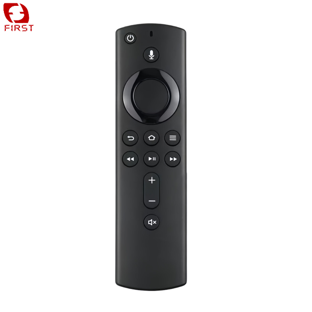 First Brand Quality L5B83H Remote Control with Fixed Code for 1 Year Warranty