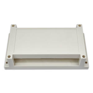 Module d'isolation optocoupleur relais WIFI Modbus ESP32 4/8 canaux LETPCBA RS485 à montage en surface - Product Image 6