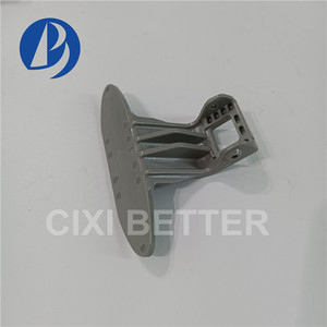 Poignée de porte de <span class=keywords><strong>machine</strong></span> <span class=keywords><strong>à</strong></span> <span class=keywords><strong>laver</strong></span> <span class=keywords><strong>à</strong></span> <span class=keywords><strong>prix</strong></span> avantageux MEB61841201 Pièces de <span class=keywords><strong>machine</strong></span> <span class=keywords><strong>à</strong></span> <span class=keywords><strong>laver</strong></span> - Product Image 3